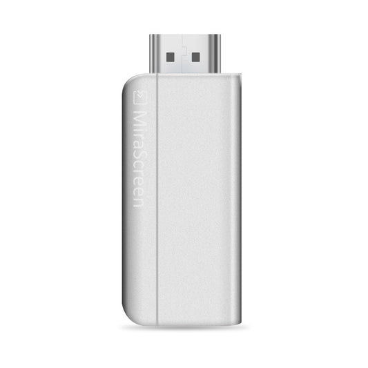 WiFi HDMI Adapter Display Dongle Bakeey K2 1080P 2.4GHz