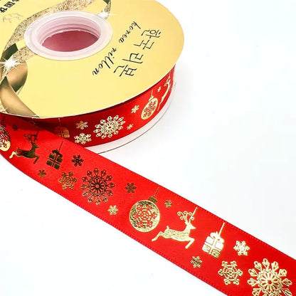 Design Decoration Gift Packing